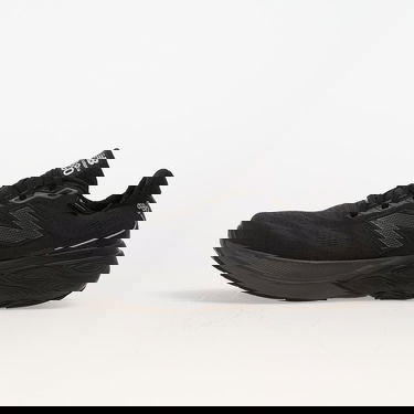Sneakers och skor New Balance 880 Black Svart | M880GB15, 0
