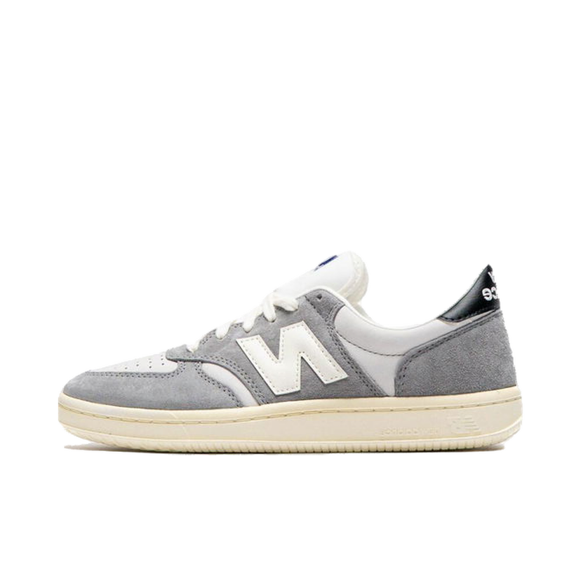 Sneakers och skor New Balance T500 OGA Grå | CT500OGA
