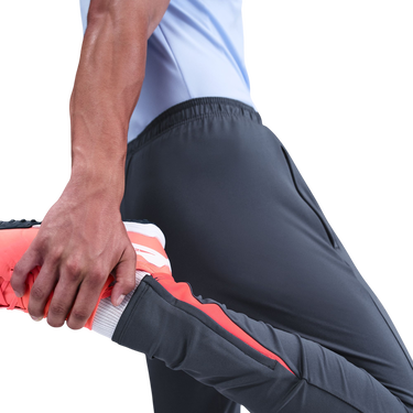 Byxor Nike Nike Strike Pants Grå | fn2405-437, 3