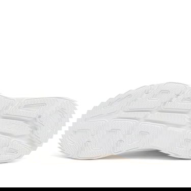 Sneakers och skor Hoka One One Bondi 9 Vit | 1162012-WWH, 5