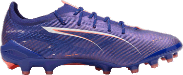 Sneakers och skor Puma Puma ULTRA 5 ULTIMATE AG Purpur | 108089-01, 1