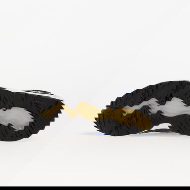 Sneakers och skor Puma Disc Blaze OG "Black" Svart | 39093104, 4