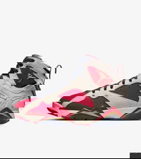 Trophy Room x Air Jordan 7 Retro "New Sheriff In Town"