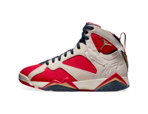 Sneakers och skor Jordan Trophy Room x Air Jordan 7 Retro "New Sheriff In Town" Röd | DM1195-474