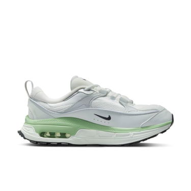 Sneakers och skor Nike Air Max Bliss W Vit | DH5128-103, 2