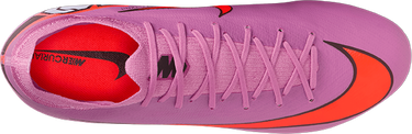 Sneakers och skor Nike Zoom Vapor 16 Pro AG-Pro Purpur | fq8684-600, 3