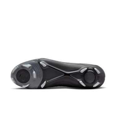 Sneakers och skor Nike Phantom Luna II Academy FG/MG 42.5 Svart | FD6725-001, 5