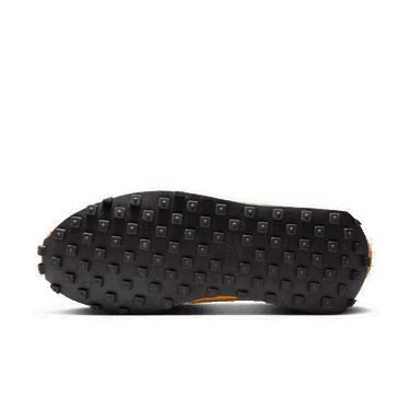 Sneakers och skor Nike Nike LD-1000 Gul | HJ4687-800, 2