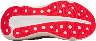 Sneakers och skor Under Armour Under Armour Infinite Elite 2 Rosa | 3028178-673, 2