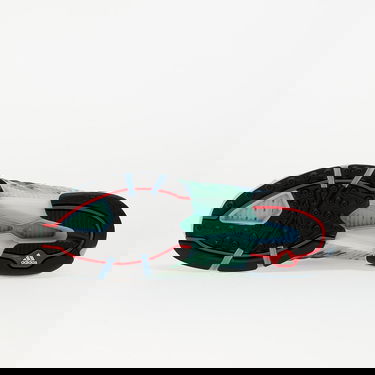 Sneakers och skor adidas Originals Climacool Blå | IG4557, 1