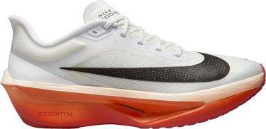 Sneakers och skor Nike Zoom Fly 6 Vit | hj7038-100, 0