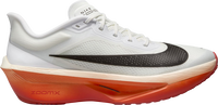 Zoom Fly 6