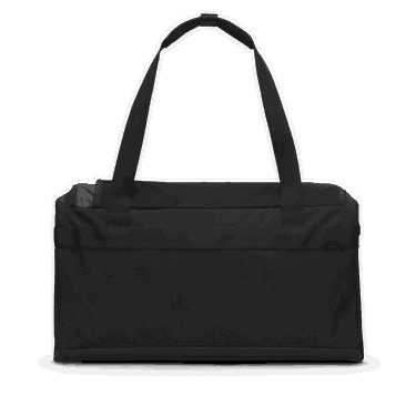 Kläder och accessoarer Nike Utility Power 2.0 Blå | FN4206-010, 1