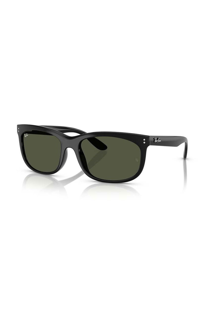 Solglasögon Ray-Ban Ray-Ban Sunglasses 0RB2389 Svart | 0RB2389