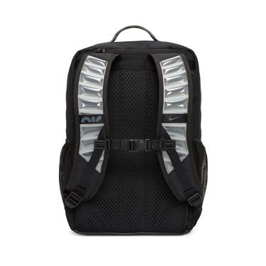 Ryggsäck Nike Utility Speed Backpack Svart | CK2668-010, 2