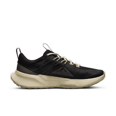 Sneakers och skor Nike Juniper Trail 2 Next Nature Svart | dm0822-005, 2