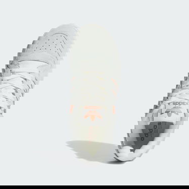 Sneakers och skor adidas Originals Rivalry Low Shoes Grå | IF6258, 3