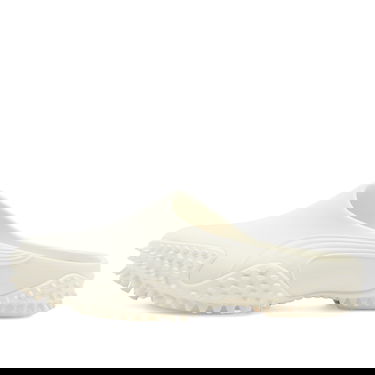 Sneakers och skor Puma Louis Gabriel x Nouchi Mostro Mule Vit | 401543-02, 0