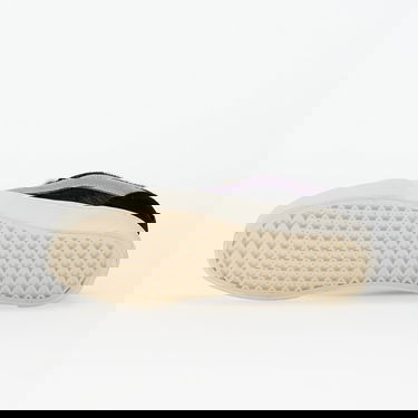 Sneakers och skor Vans Knu Skool Pnhr Svart | VN000DAJKL41, 1