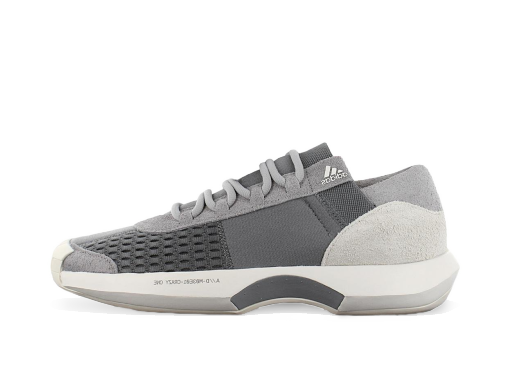 Sneakers och skor adidas Consortium Crazy 1 Grå | CQ1868