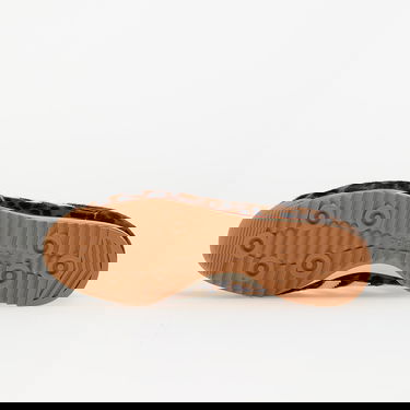 Sneakers och skor adidas Originals SL 72 OG "Leopard Print" W Brun | JI0189, 1
