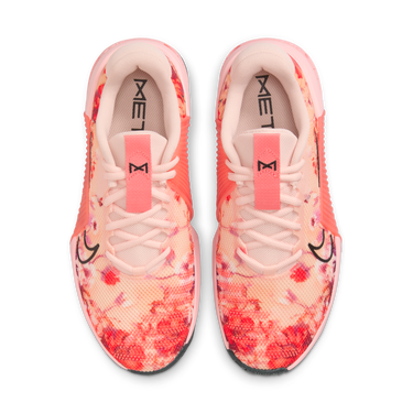 Sneakers och skor Nike Metcon 9 Rosa | HJ6210-600, 2
