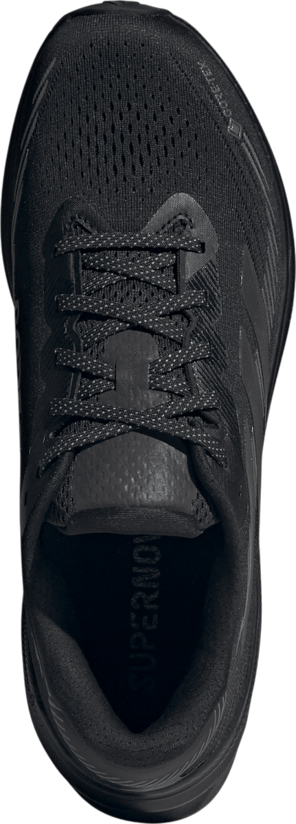 Sneakers och skor adidas Originals Supernova Rise GTX Svart | jp7763, 1