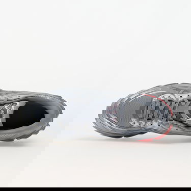 Sneakers och skor Asics GEL-QUANTUM™ 360 VIII 'DIGITUNE' Grå | 1203A472-020, 4