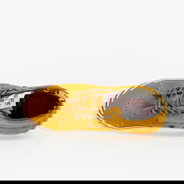 Sneakers och skor Vans Vault x Nigel Cabourn Orange | VN0A4BVCTAN1, 2