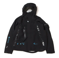 Off-White GORE-TEX Jacket