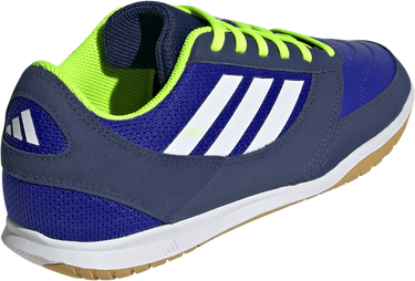 Sneakers och skor adidas Performance TOP SALA COMPETITION II Flerfärgad | jr5391, 4