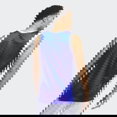 Jersey adidas Originals Icon Squad Jersey Blå | HF6718, 3