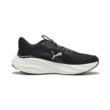 Sneakers och skor Puma Magnify NITRO™ 3 Svart | 311047_01, 3