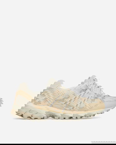 Sneakers och skor Asics GEL-Sonoma 15-50 Beige | 1202A414-250, 2