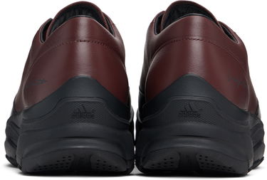 Sneakers och skor Y-3 Y-3 GSG9 Low Brun | JQ4558, 1