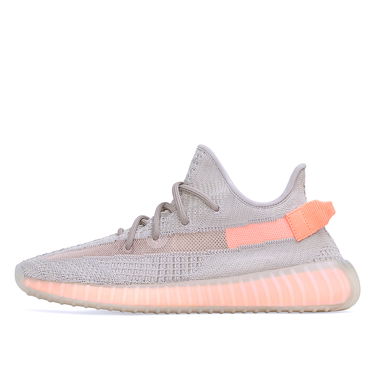 Sneakers och skor adidas Yeezy Yeezy Boost 350 V2 "True Form" Grå | EG7492, 1