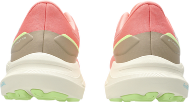 Sneakers och skor Asics GT-1000 13 TR Rosa | 1012b828-700, 1