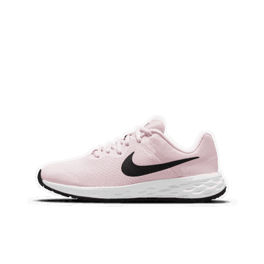 Sneakers och skor Nike Nike Revolution 6 Rosa | DD1096-608, 3