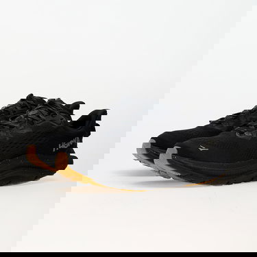 Sneakers och skor Hoka One One Kawana 2 Svart | 1147930-BBLC, 4
