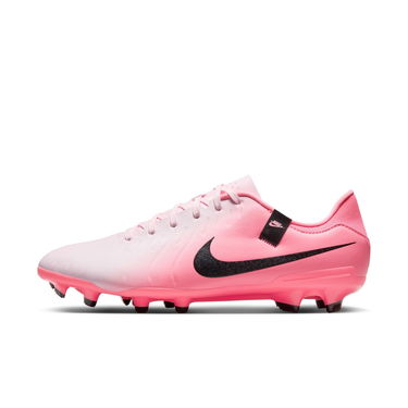 Sneakers och skor Nike Tiempo Legend 10 Academy Rosa | DV4337-601, 0