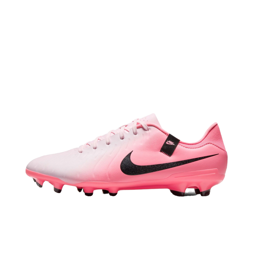 Sneakers och skor Nike Tiempo Legend 10 Academy Rosa | DV4337-601