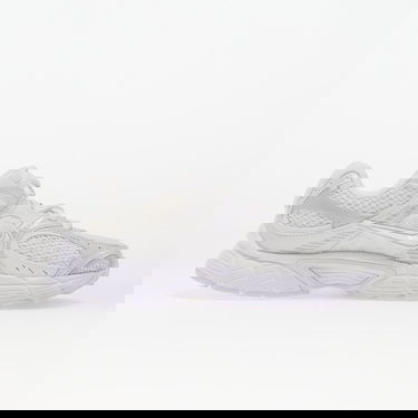 Sneakers och skor Nike V5 RNR 'White Metallic Silver' W Vit | HQ7901-101, 2