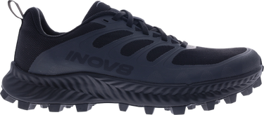 Sneakers och skor inov-8 INOV-8 MudTalon Wide Svart | 001144-bk-w-001, 0