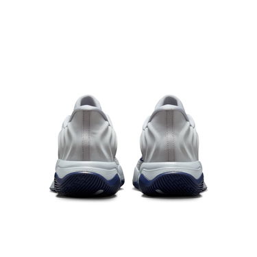 Sneakers och skor Nike Giannis Immortality 4 Grå | FQ3680-008, 5
