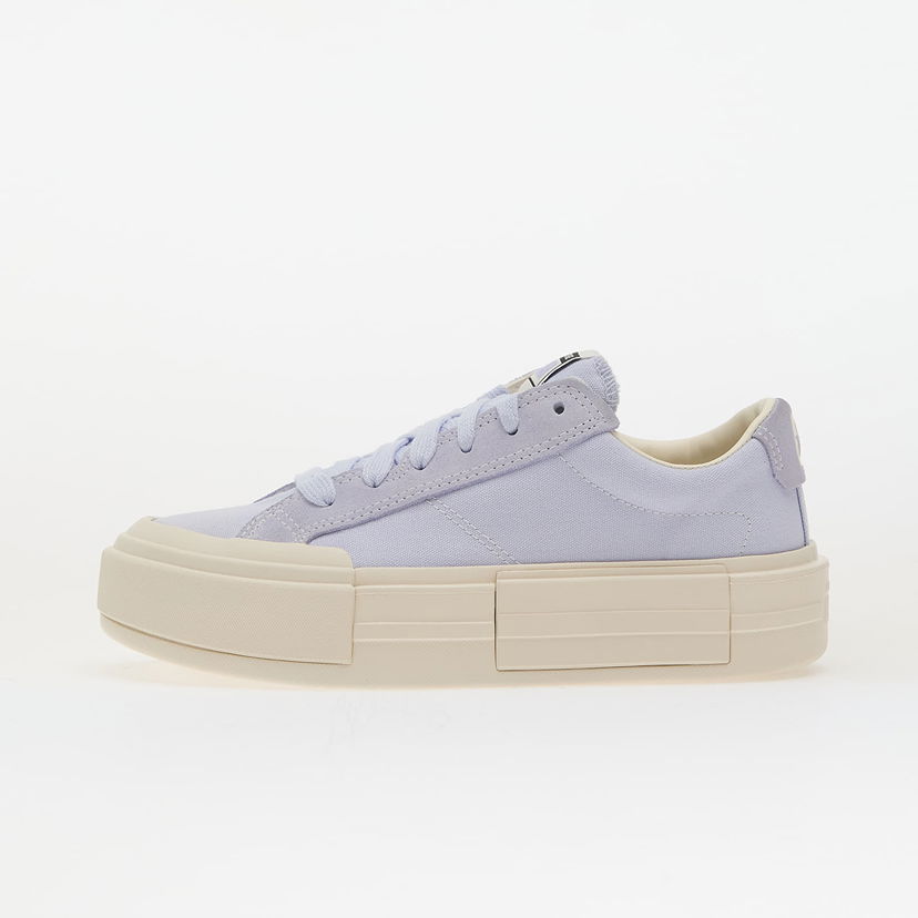Sneakers och skor Converse Chuck Taylor All Star Cruise Purpur | A13497C