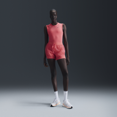 Linne Nike Running Division Dri-FIT Rosa | FV6381-629, 4