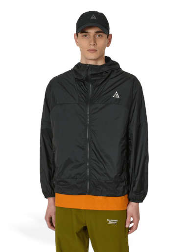 Vindjacka Nike ACG Cinder Cone Jacket Svart | DB0978-015