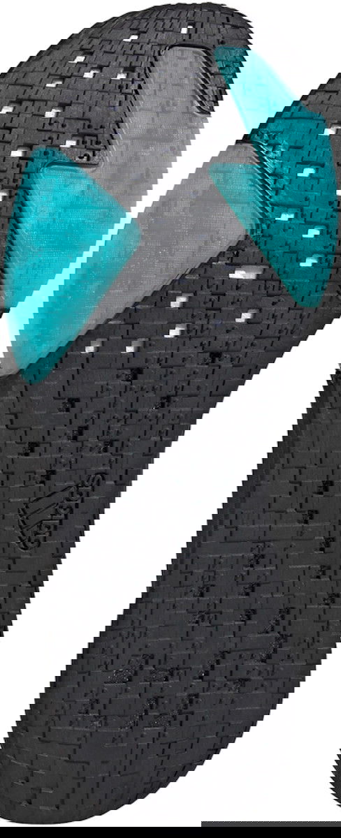 Sneakers och skor adidas Performance X9000L3 Svart | fv4399, 1