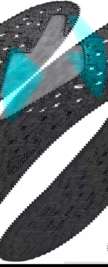 Sneakers och skor adidas Performance X9000L3 Svart | fv4399, 1