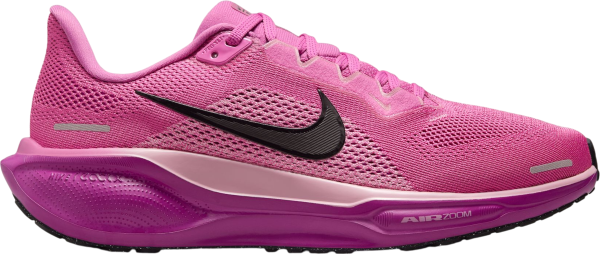 Sneakers och skor Nike Pegasus 41 Rosa | fd2723-602, 0